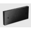 Nepārvaldāms slēdzis Trendnet TEG-S3160 16 porti 2.5G Ethernet galddatoram melns