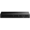 TRENDnet TEG-S591 nepārvaldīts 8-portu 2.5G Ethernet slēdzis, 100/1000/2500, 60 Gbit/s, MAC tabula 4000, sienas montāžai