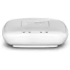 Piekļuves punkts Trendnet TEW-821DAP v1.0R 2.4 GHz 5 GHz Wi-Fi
