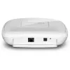 Piekļuves punkts Trendnet TEW-821DAP v1.0R 2.4 GHz 5 GHz Wi-Fi