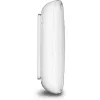 Piekļuves punkts Trendnet TEW-821DAP v1.0R 2.4 GHz 5 GHz Wi-Fi
