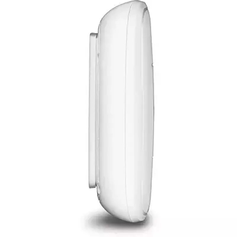 Piekļuves punkts Trendnet TEW-821DAP v1.0R 2.4 GHz 5 GHz Wi-Fi
