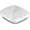 Piekļuves punkts Trendnet TEW-821DAP v1.0R 2.4 GHz 5 GHz Wi-Fi
