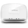 Piekļuves punkts Trendnet TEW-821DAP v1.0R 2.4 GHz 5 GHz Wi-Fi