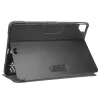 Targus Click-In 27.9 cm (11 collu) apvalks Folio melns
