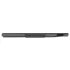 Targus Click-In 27.9 cm (11 collu) apvalks Folio melns