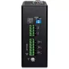 Pārvaldāms slēdzis Trendnet TI-BG62I L2+ Gigabit Ethernet PoE 4 porti
