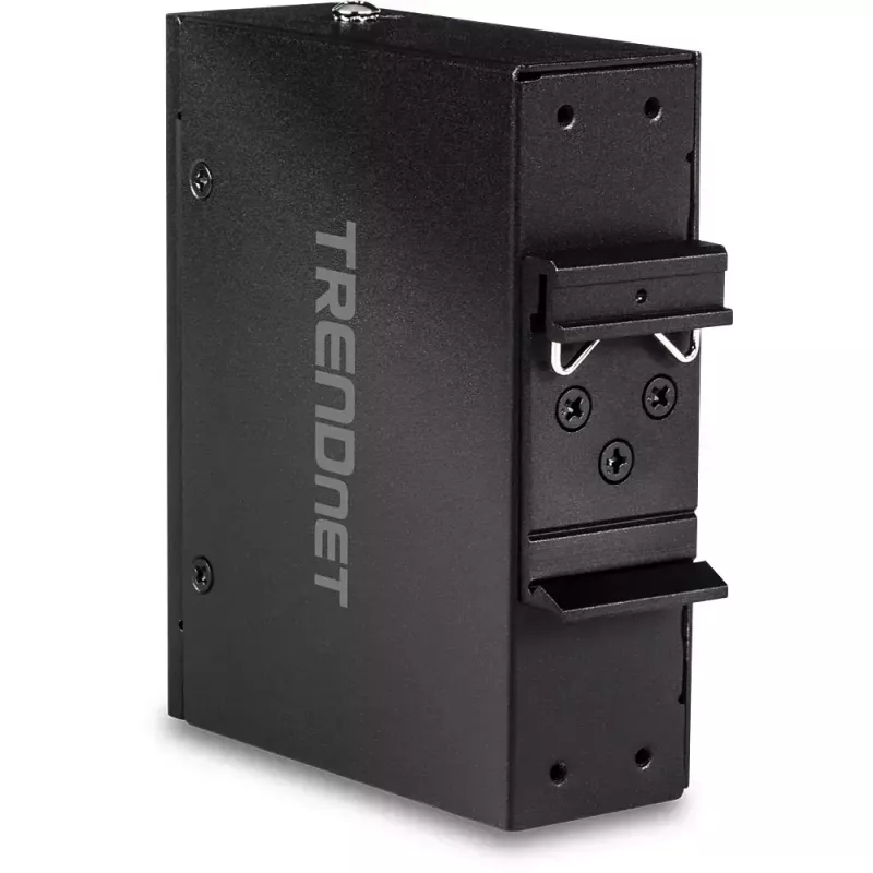 Tīkla raidītājs Trendnet TI-E100
