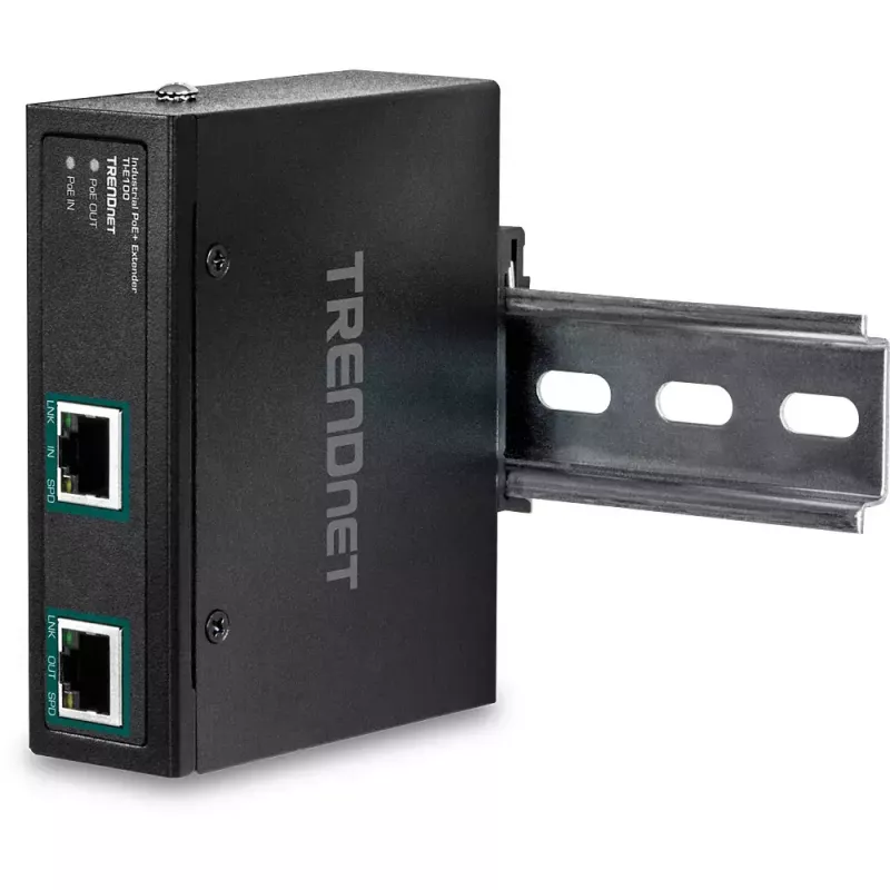 Tīkla raidītājs Trendnet TI-E100
