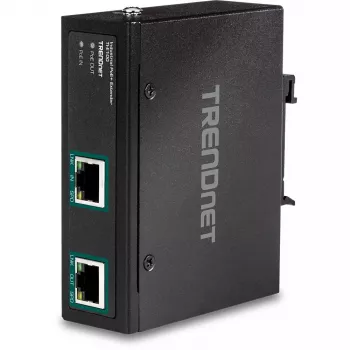 Tīkla raidītājs Trendnet TI-E100