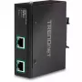 Tīkla raidītājs Trendnet TI-E100
