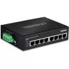 Nepārvaldāms slēdzis Trendnet TI-E80
