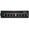 Nepārvaldāms slēdzis Trendnet TI-E80