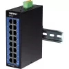Pārvaldāms slēdzis Trendnet TI-G160i