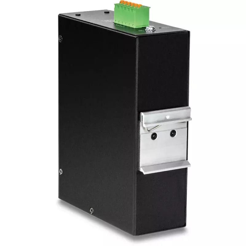 Pārvaldāms slēdzis Trendnet TI-G160i