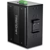 Tīkla slēdzis Trendnet TI-G262 24 porti 52 Gbit/s