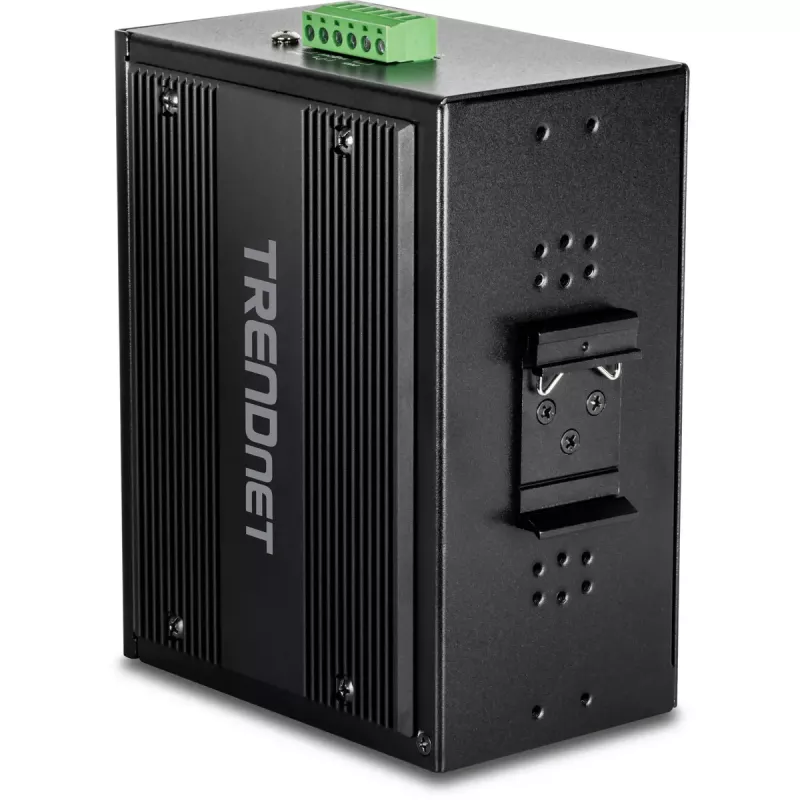 Tīkla slēdzis Trendnet TI-G262 24 porti 52 Gbit/s