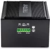 Tīkla slēdzis Trendnet TI-G262 24 porti 52 Gbit/s
