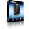 PoE adapteris Trendnet TI-IG30