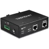 PoE adapteris Trendnet TI-IG30