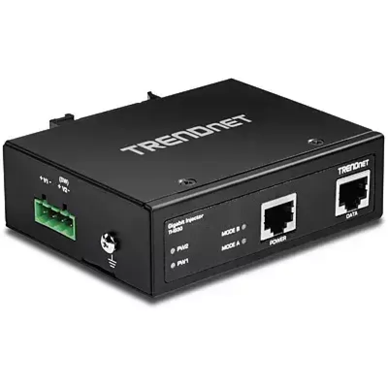 PoE adapteris Trendnet TI-IG30