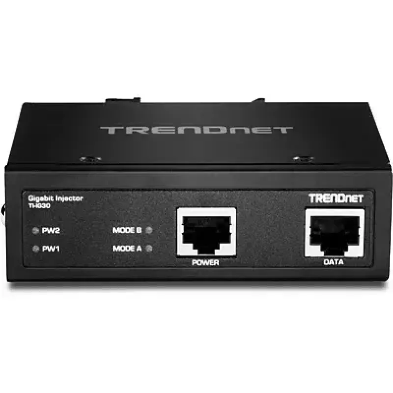 PoE adapteris Trendnet TI-IG30