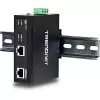 PoE adapteris Trendnet TI-IG30