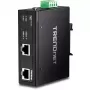 PoE adapteris Trendnet TI-IG30