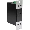 Nepārvaldāms slēdzis Trendnet TI-PE50 Power over Ethernet melns