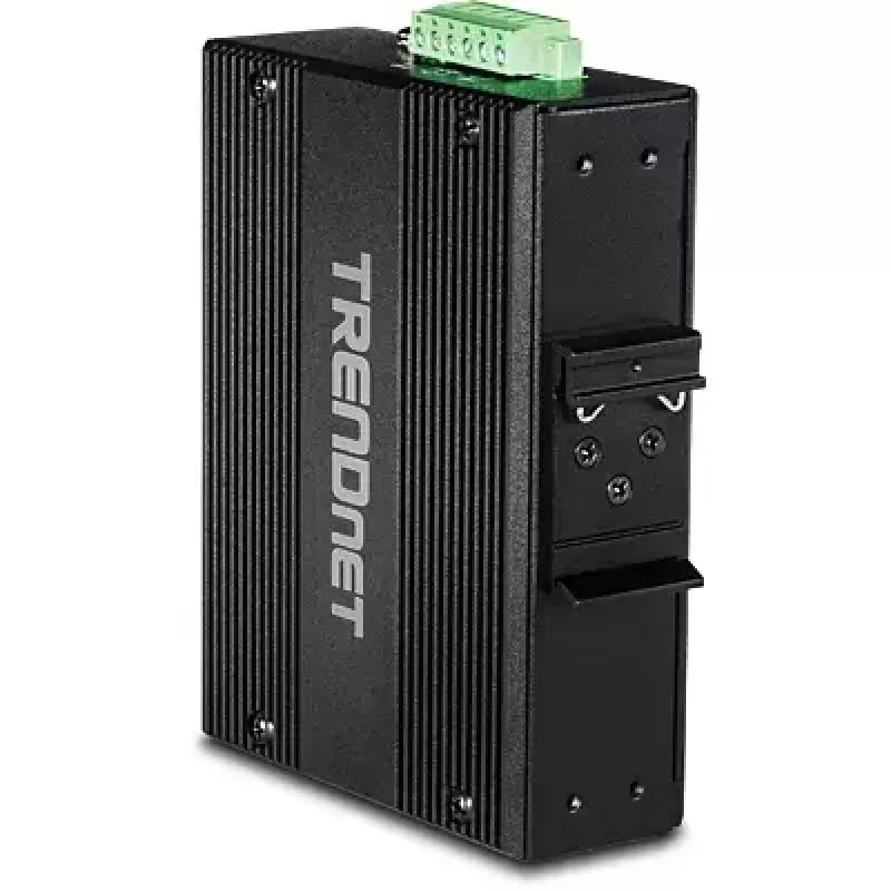 Nepārvaldāms slēdzis Trendnet TI-PG62B