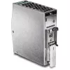 Barošanas bloks Trendnet TI-S12048 v1.0R