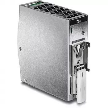 Barošanas bloks Trendnet TI-S12048 v1.0R