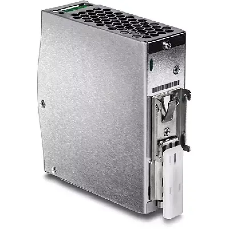 Barošanas bloks Trendnet TI-S12048 v1.0R