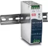 Barošanas bloks Trendnet TI-S12048 v1.0R