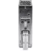 Barošanas bloks Trendnet TI-S12048 v1.0R