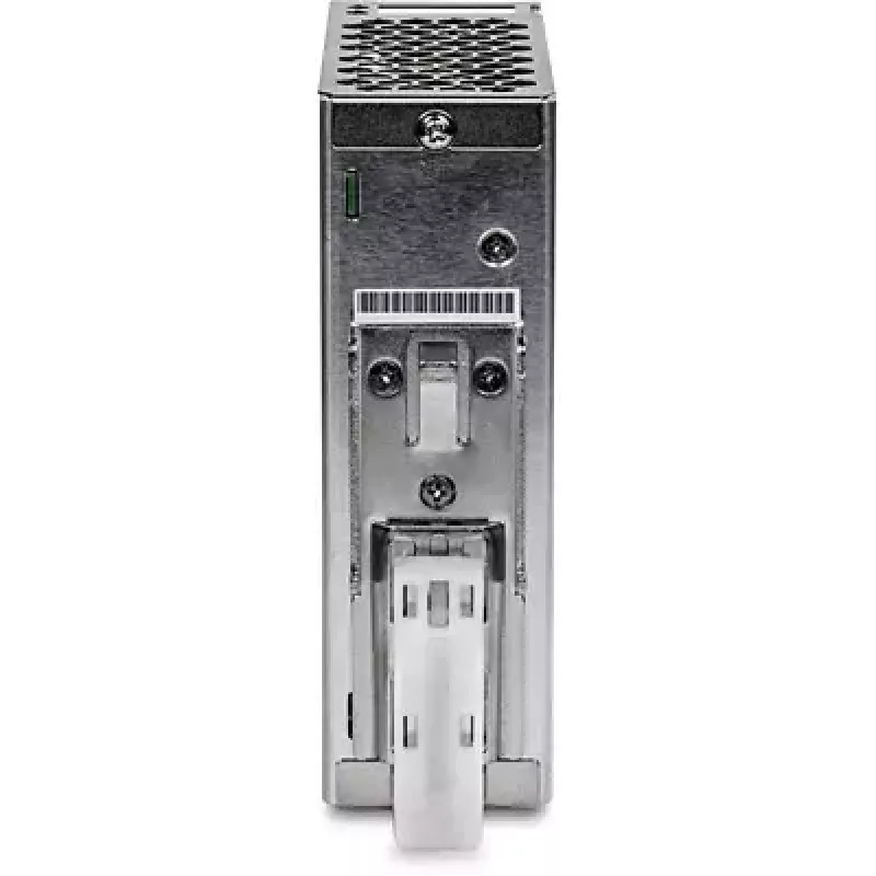 Barošanas bloks Trendnet TI-S12048 v1.0R