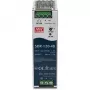 Barošanas bloks Trendnet TI-S12048 v1.0R
