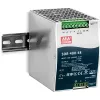 Barošanas bloks Trendnet TI-S48048