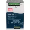 Barošanas bloks Trendnet TI-S48048