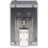 Barošanas bloks Trendnet TI-S48048
