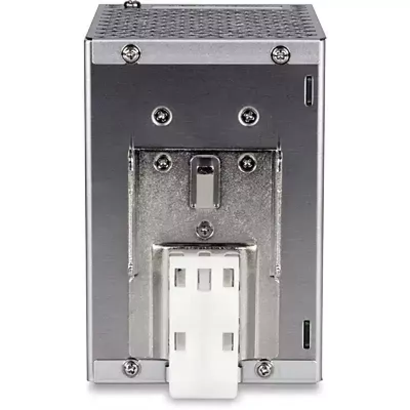 Barošanas bloks Trendnet TI-S48048