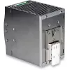 Barošanas bloks Trendnet TI-S48048