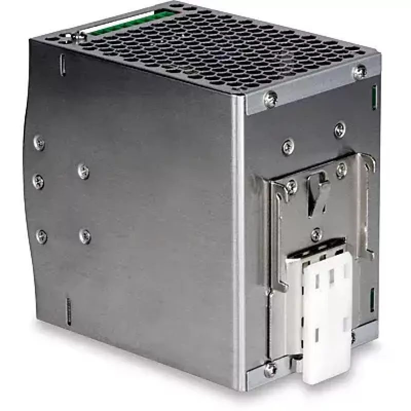 Barošanas bloks Trendnet TI-S48048