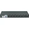 KVM slēdzis Trendnet TK-1603R 16 portu USB/PS/2 statņa montāža