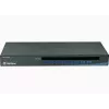 KVM slēdzis Trendnet TK-1603R 16 portu USB/PS/2 statņa montāža