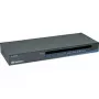 KVM slēdzis Trendnet TK-1603R 16 portu USB/PS/2 statņa montāža