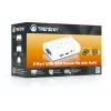 KVM slēdzis Trendnet TK-209K