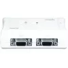KVM slēdzis Trendnet TK-209K