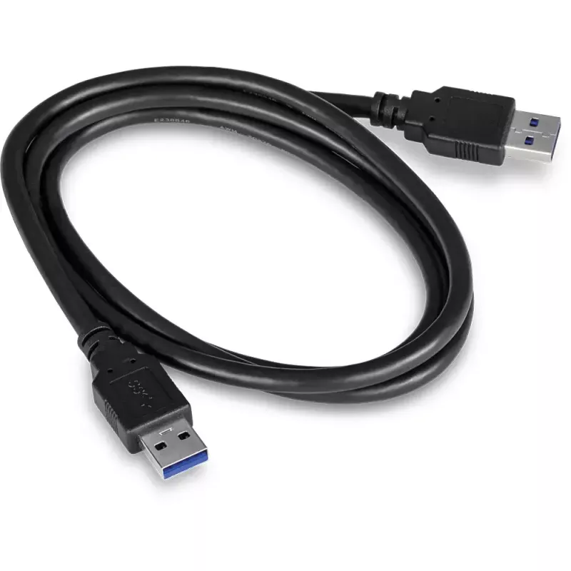 Datu pārslēdzējs Trendnet TK-U404