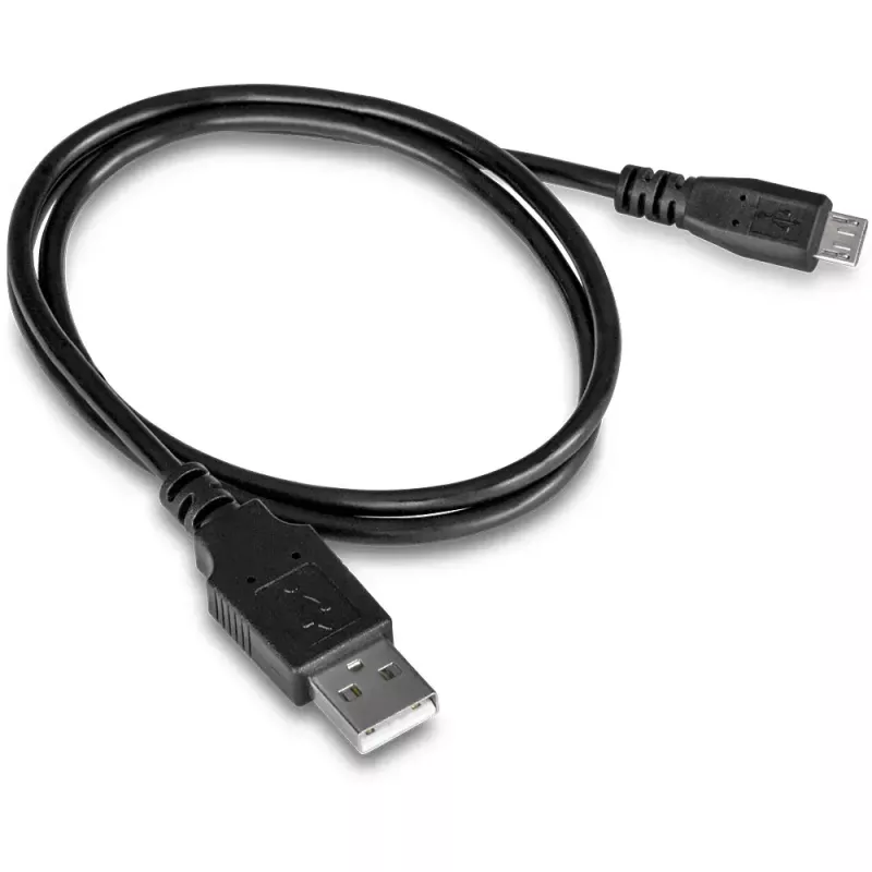 Datu pārslēdzējs Trendnet TK-U404